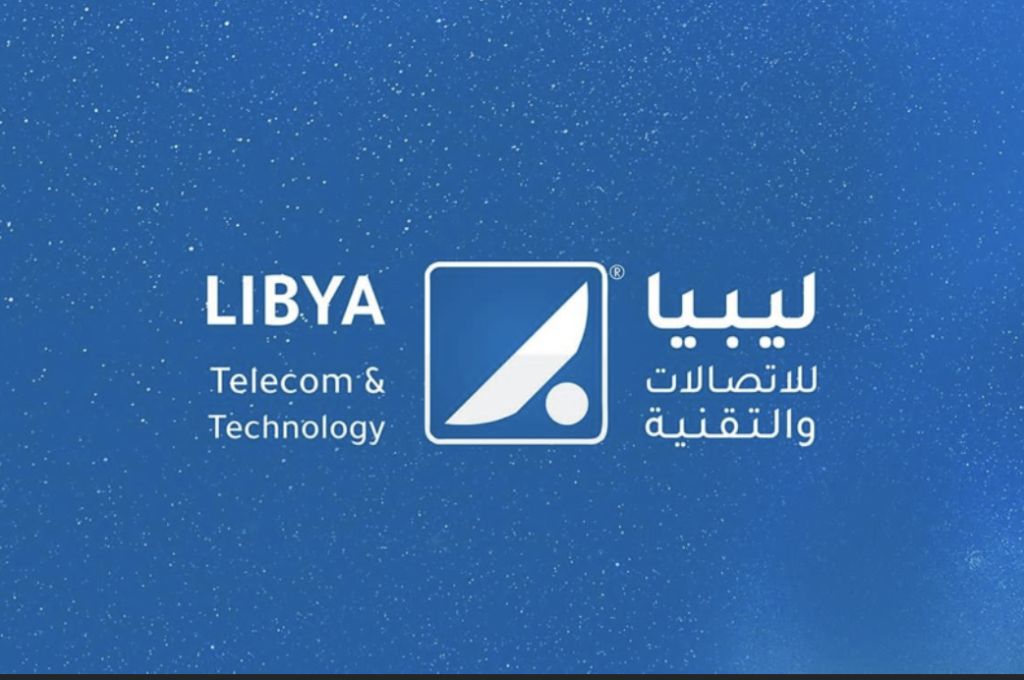 الرقابة على الأغذية والأدوية يرصد عدداً من الملاحظات خلال جولته لنقاط التطعيم بميدان الشهداء