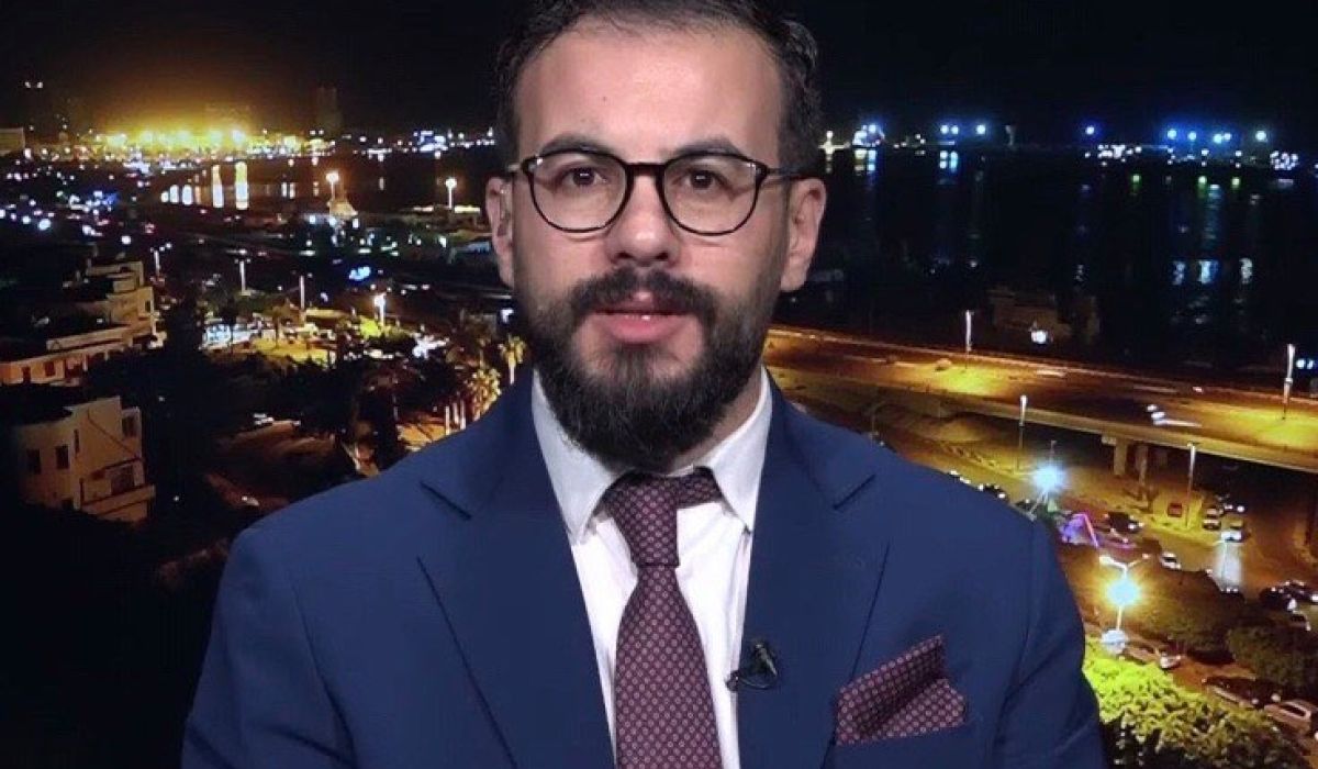 د. طه بعرة يكتب : "لا عوار قانوني في فرض الغرامات المالية بقرارت حكومية"