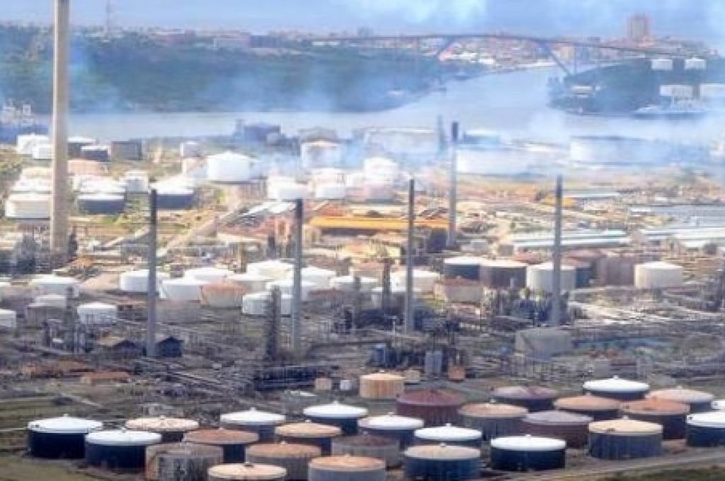 ديوان المحاسبة يحمل الرئاسي مسؤولية التأخر في توريد السلع الأساسية