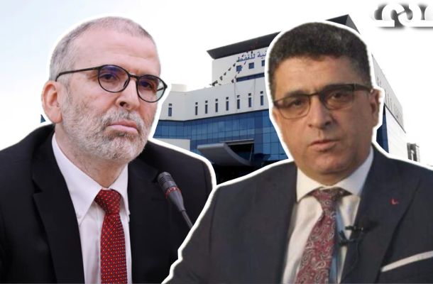 أويل برايس: مجلس النواب يدعو إلى حظر تصدير النفط لدول الداعمة لإسرائيل .. ولا مؤشرات على موافقة الوحدة الوطنية بالخصوص