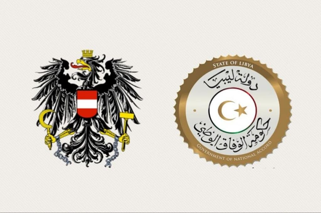 شوبار : كل المناطق استلمت مخصصات الدقيق والمخزون مطمئن 