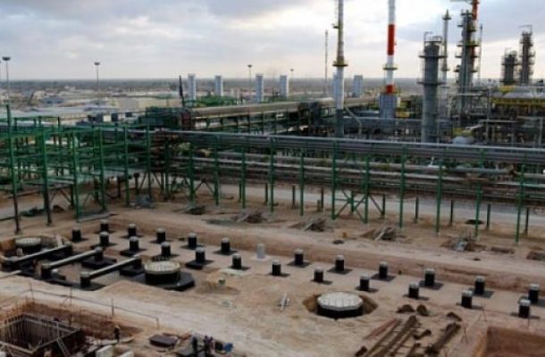 الشركة العامة للكهرباء تعقد اجتماعا طارئا لمناقشة أزمة انقطاع الكهرباء