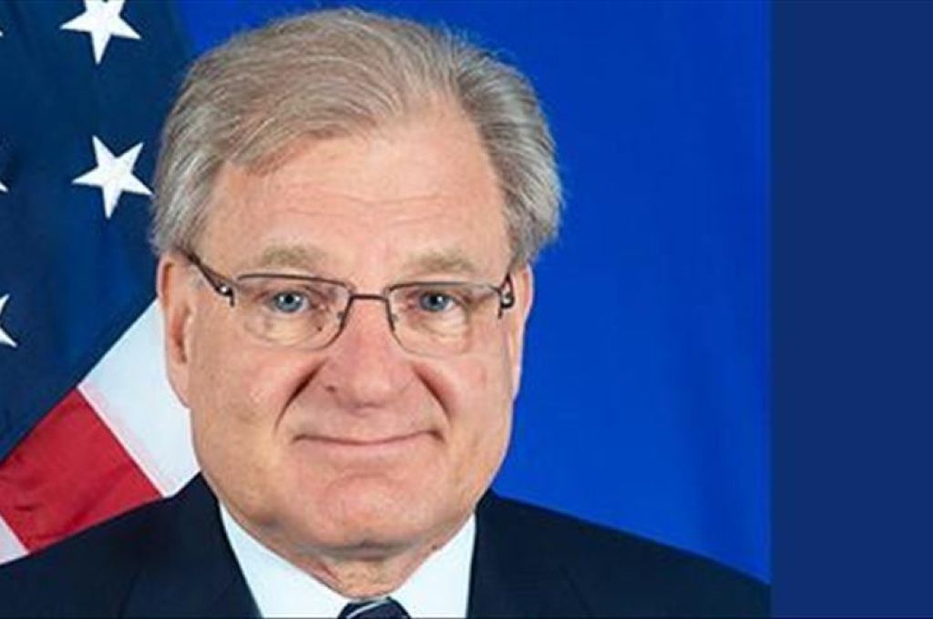 خاص..مصادر مقربة جداً: "الدبيبة" يرغب في إقالة الغاوي وعاشور وتاكيتة.. وهذه التفاصيل