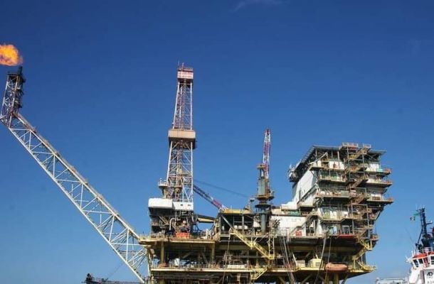 مجلس وزراء حكومة الوحدة الوطنية يصدر بياناً بخصوص إيقاف الرئاسي للمنقوش.. ويصدر تعليماته للإستمرار بعملها