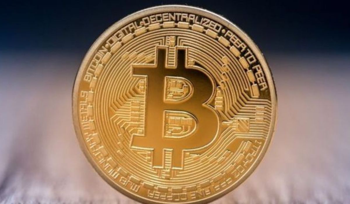 الاندبندنت تكشف عن خسائر العملات الرقمية في العالم ..والبنوك المركزية في حالة تقلب