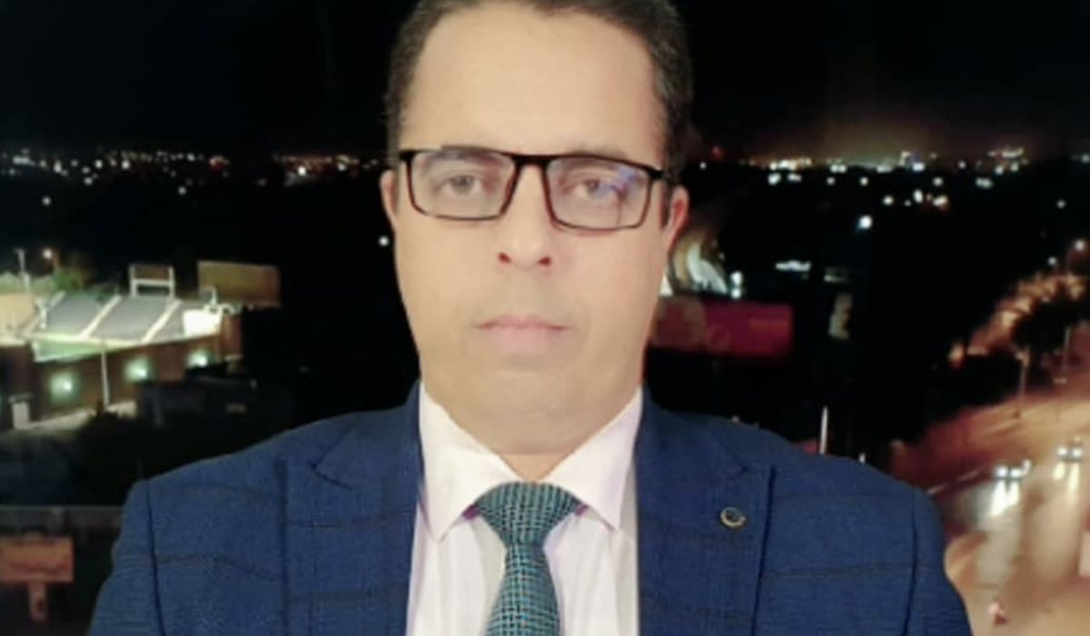 خاص.. "شوبار": عدم تنفيذ الحكومة لقراراتها يرجع لتورطها في جرائم اقتصادية وارتباطها بعصابات الاحتكار