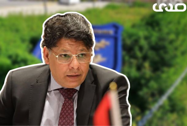 خاص..بالأسماء| شكوى سابقة لصنع الله تثبت فساد وسرقة من قبل بعض المستخدمين بشركة الخليج العربي .. وهذه تفاصيلها