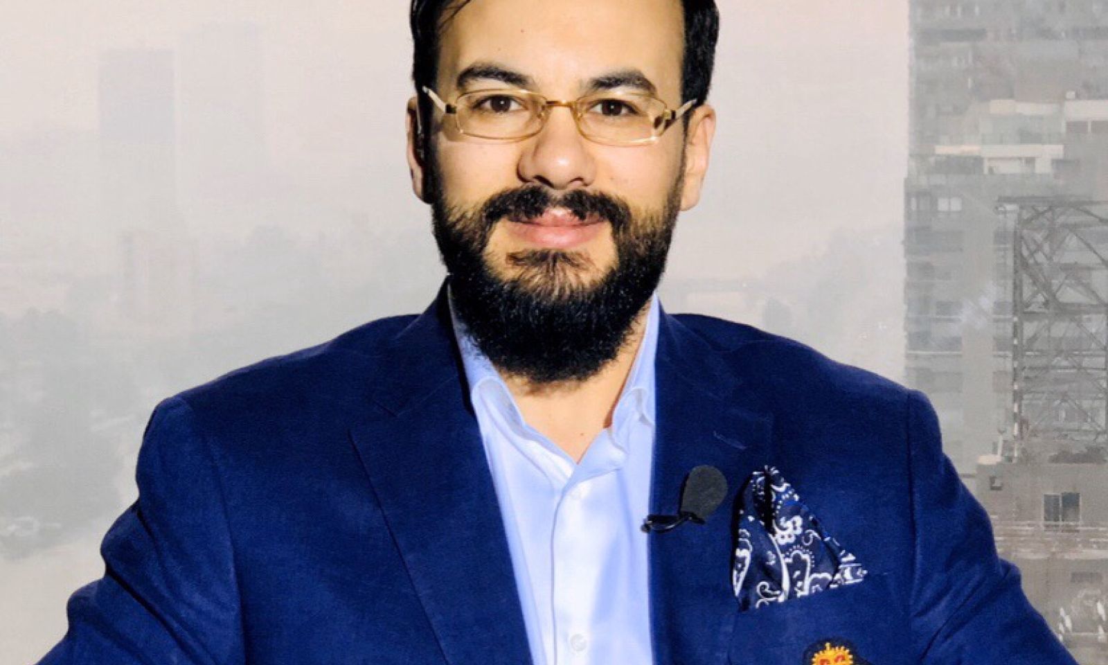 "بعرة" يطالب المركزي بصرف مبلغ إضافي لأرباب الأسر للعام الحالي ومعالجة وضع الليبيات المتزوجات من أجانب