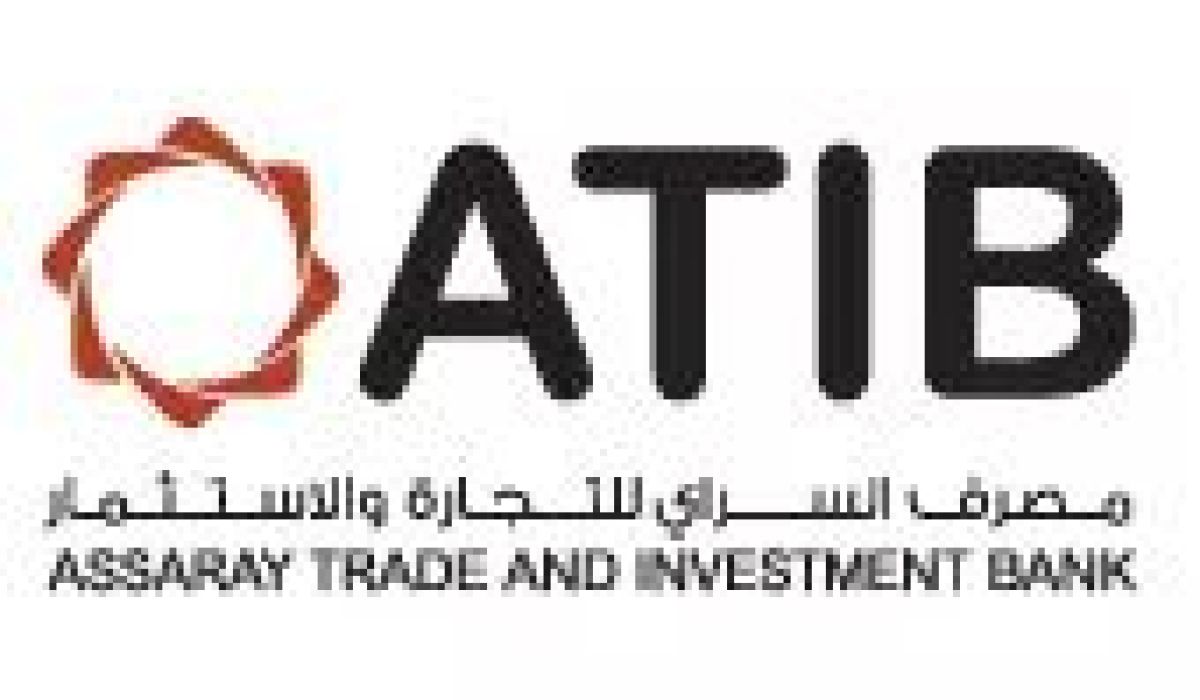 السراي يكشف لصدى موعد بدءه في قبول طلبات منحة أرباب الأسر