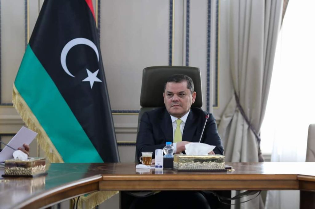 خاص.."الرعيض": مراسلة عقيلة صالح لصنع الله بخصوص الإيرادات النفطية لا تساوي شيء