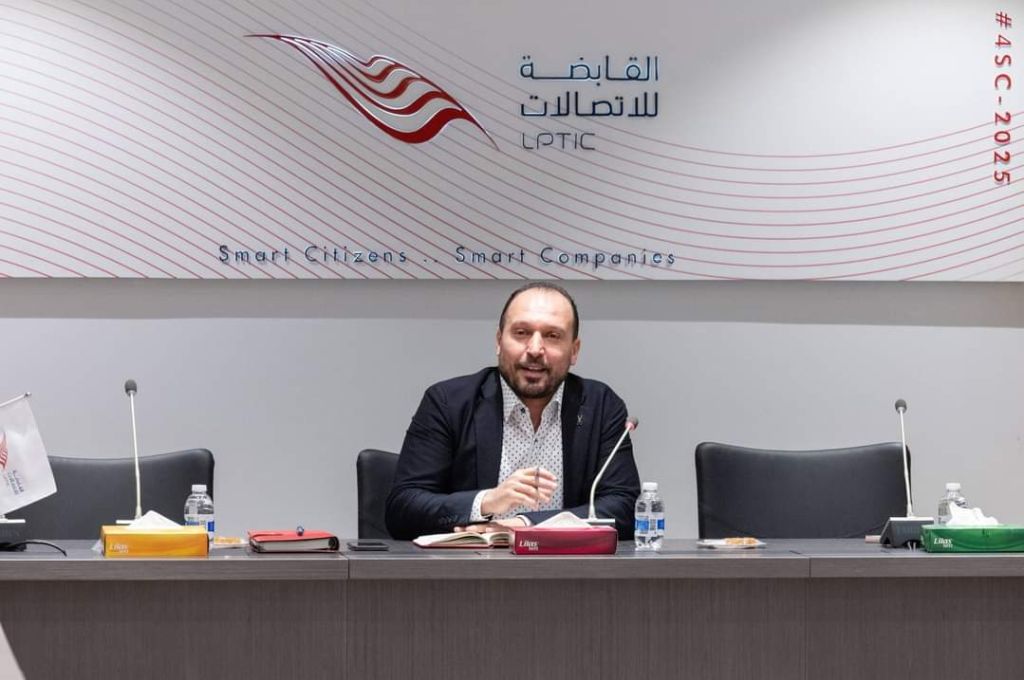أبرز ما جاء في كلمة "الدبيبة" خلال اجتماع مجلس الوزراء الرابع عشر لعام 202‪2