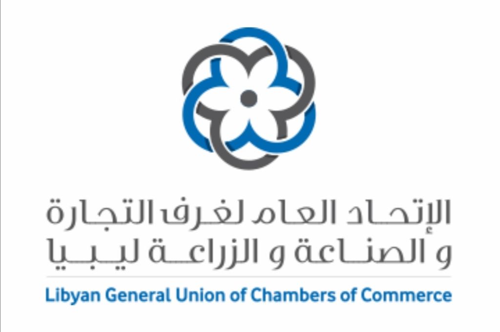 عاجل: الدبيبة يراسل وزير المالية لصرف علاوة الزوجة والأبناء..تعرف على التفاصيل