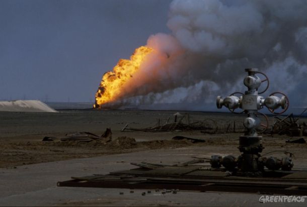 الغارديان " تأخير موعد مؤتمر المصالحة يمكن أن يغذي الحل العسكري "