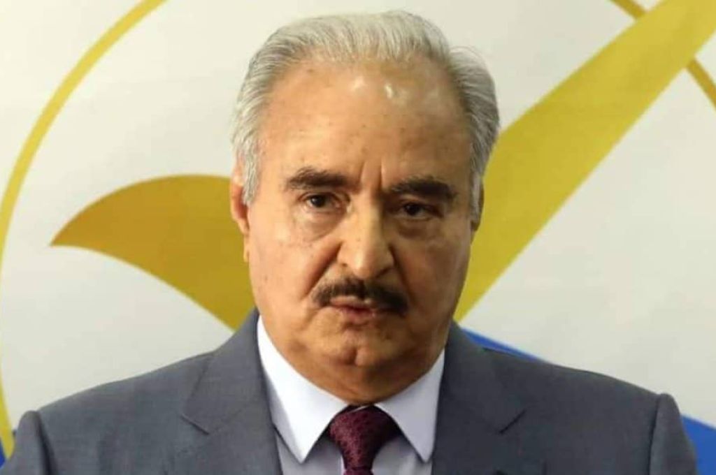 الدبيبة يخاطب بضرورة التنسيق مع المالية لإجراء المطابقة لتنفيذ جدول المرتبات الموحد