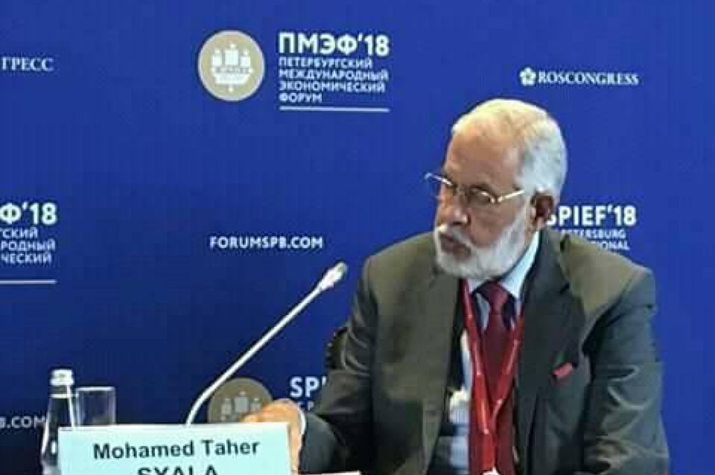 المحاسبة: بسبب ضعف إدارة الموارد المالية هيئة الاتصالات تعجز عن تحصيل نصف مليون دينار واحالتها للخزانة العامة