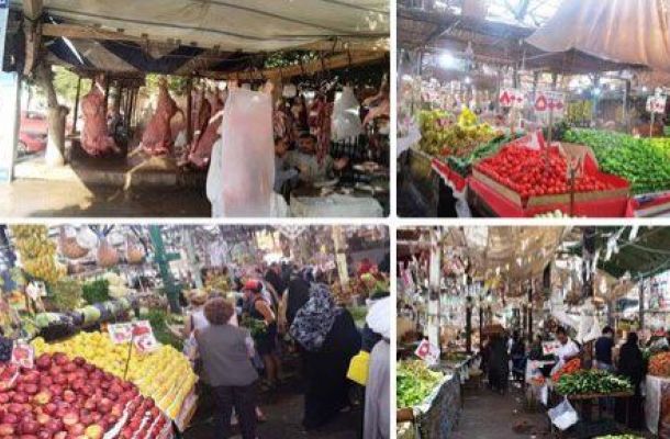 أين ذهبت أموال القذافي ؟ .. تقرير ألماني يكشف التفاصيل