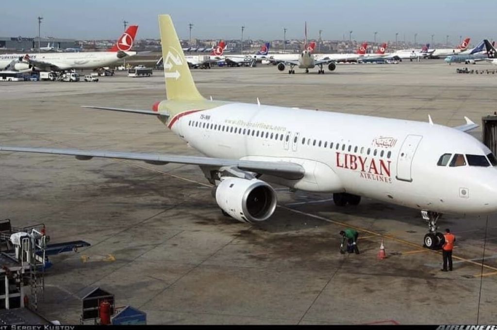 إدارة القضايا تكسب 69 مليون دولار بقضية شركة شكورفا التركية المرفوعة ضد الدولة