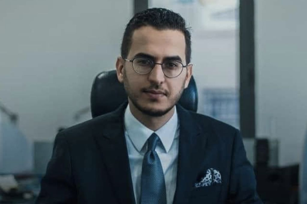 العامة للكهرباء تعلن عن عدد ساعات طرح الأحمال لليوم الإثنين