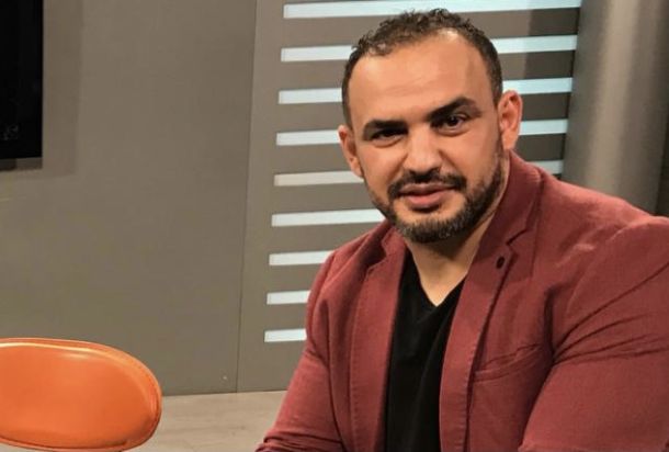 حبارات يكتب: تقرير ديلويت عن حسابات المركزي مجرد زوبعة وضجة إعلامية فهو لم يأتي بأي جديد وتكلفته هدراً للمال العام