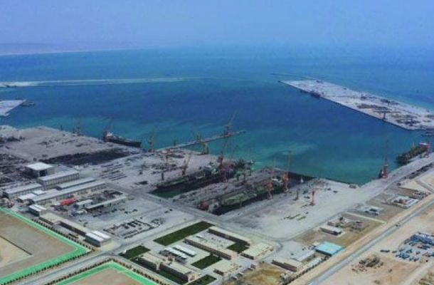 "الدبيبة" يقوم بوضع حجر الأساس لمشروع إعادة تأهيل وتطوير قاعة الشعب سابقاً