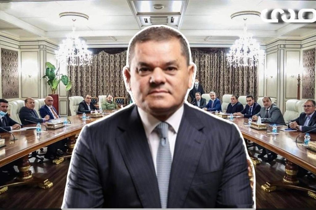 "المالية" تفصح عن ما يتضمنه مرتبات شهر أبريل