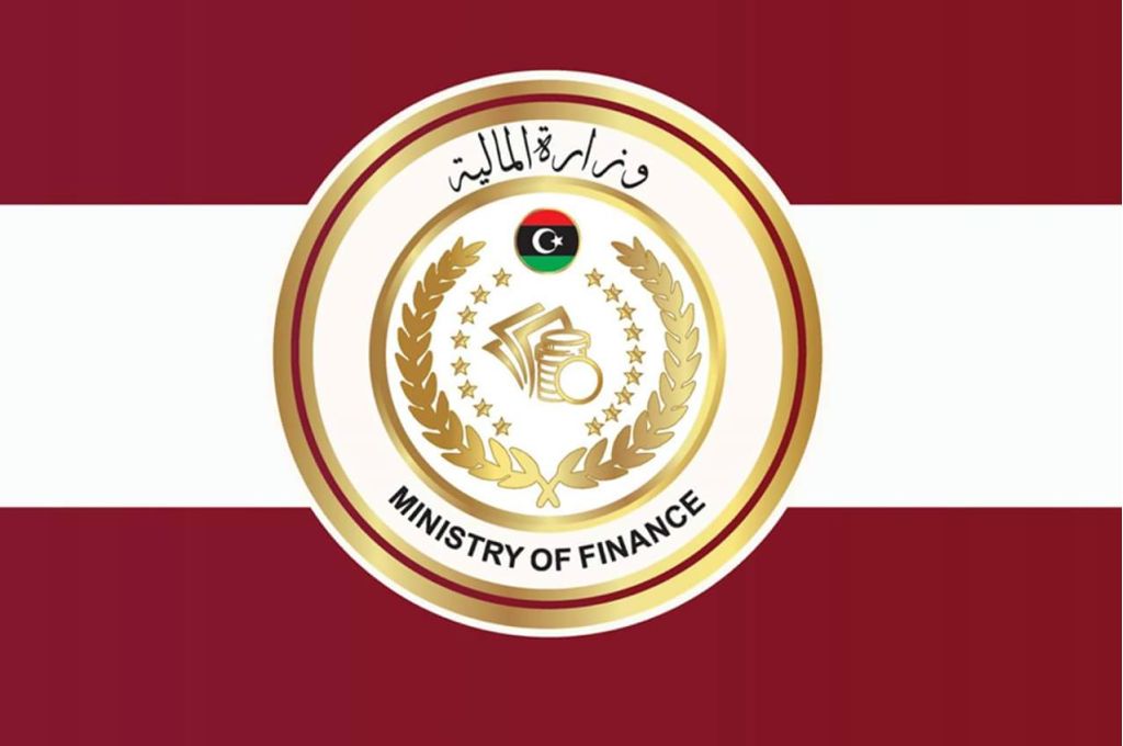 المحاسبة: بسبب ضعف إدارة الموارد المالية هيئة الاتصالات تعجز عن تحصيل نصف مليون دينار واحالتها للخزانة العامة