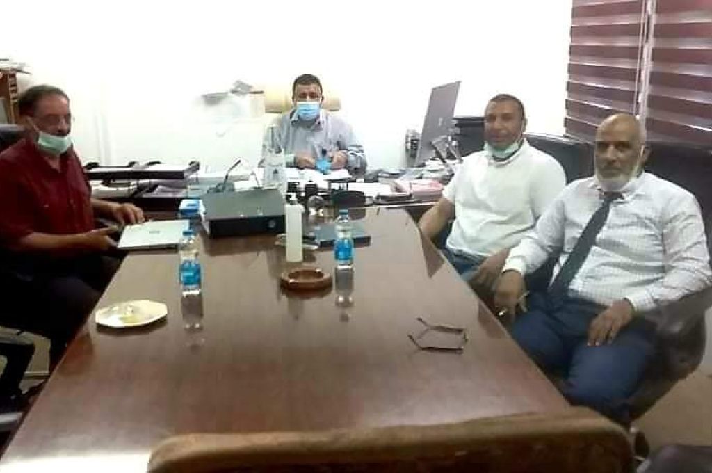 خاص: عبدالغني الفطيسي يوضح سبب الاعتراض على التصويت بخصوص تخفيض الميزانية في جلسة اليوم … تابع التفاصيل