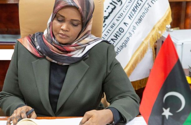 الصحة تدعم مراكز العزل بالمنطقة الشرقية بخزان أكسجين سائل متنقل