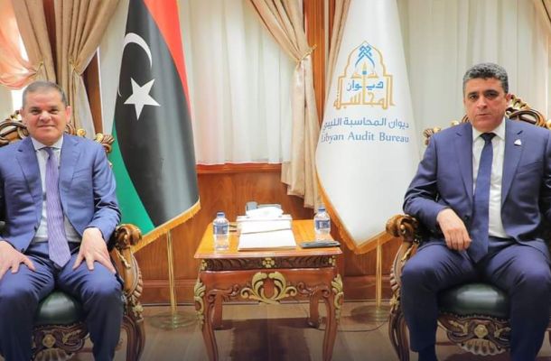 خاص.. مصدر بالنواب لصدى: اللجنة المالية بالنواب توافق مقترح المركزي بتعديل سعر الصرف.. وهذه التفاصيل