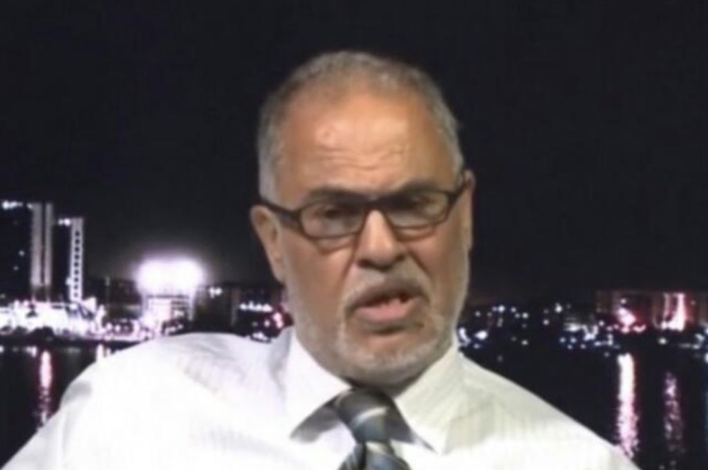 خاص.. مصدر بالمركزي يصرح لصدى حيال وصول عدد 255 عنوان جديد تم اقتناءها من معرض القاهرة الدولي للكتاب