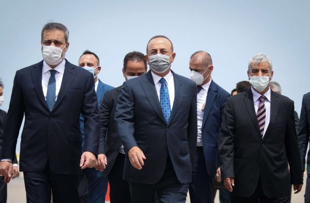 لجنة الطاقة بمجلس النواب تؤكد على عدم قانونية الاتفاقية الموقعة مع تركيا