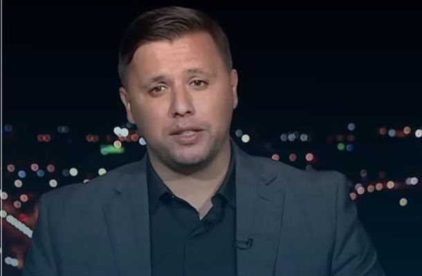 "المسلاتي" يكتب: دعم الوقود في ليبيا: الحل ليس بالرفع بل في وقف النزيف