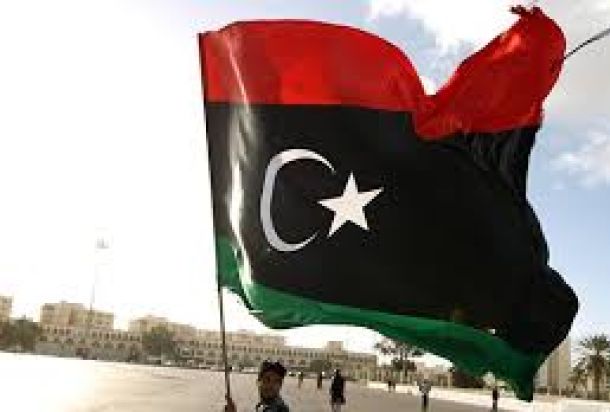 الحاسي يُطلق اتهامات بالفساد تطال وزراءً ونواباً بالمجلس الرئاسي وحكومة الوفاق