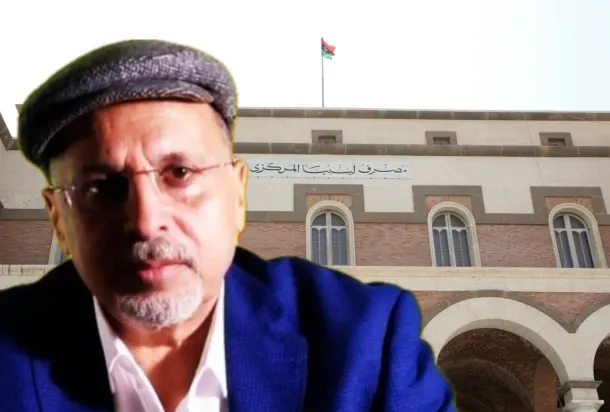 "المانع" يكتب: استراتيجية أوروبا "الاتحاد للاستعداد" وتداعياتها على ليبيا