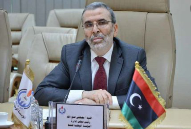 "هيومن رايتس ووتش" تتهم الإمارات بتنفيذ هجوم مصنع السنبلة جنوب طرابلس وتطالبها بتعويض الضحايا