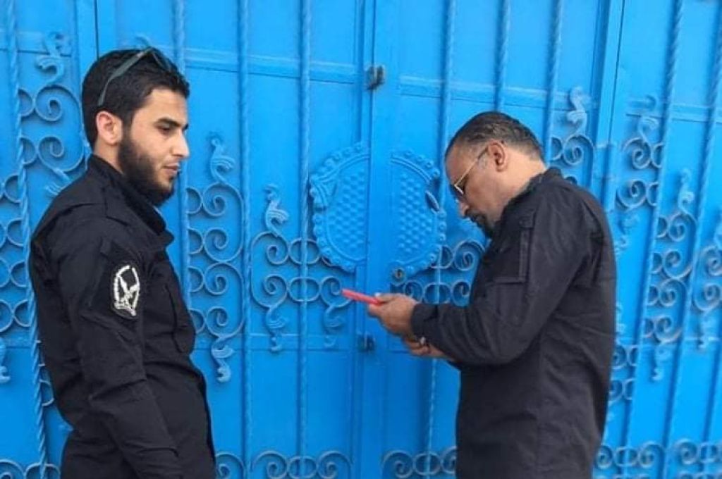 خبير مصرفي: العملة الليبية المطبوعة هي عملة ليست مزورة وذات معايير عالية