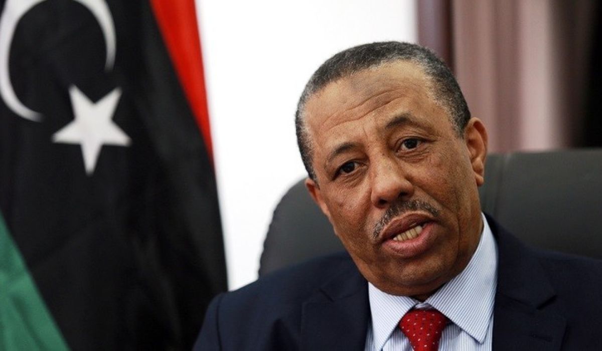 لاعتدائها على ممتلكات الدولة ... "الثني" يطالب الجهات العامة بإيقاف التعامل مع هيئة الاستثمار العسكري