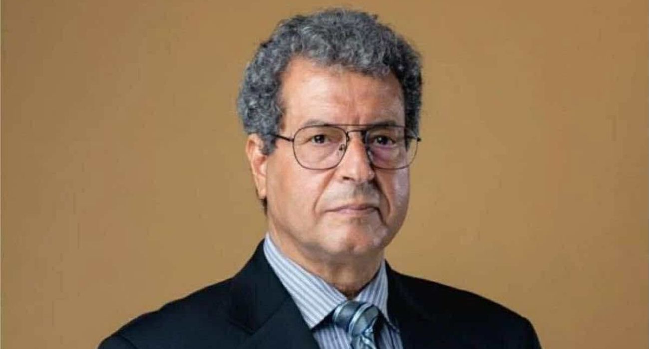 خاص.. "مصر القابضة للطيران" لصدى: سيتم تدشين رحلات مباشرة بين مطار مصراتة والقاهرة.. وتؤكد عن تخفيض بنسبة كبيرة على أربعة رحلات أولية