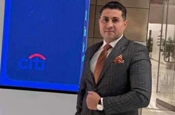 المانع: سويفت Swift ليس مجرد نظام للمدفوعات