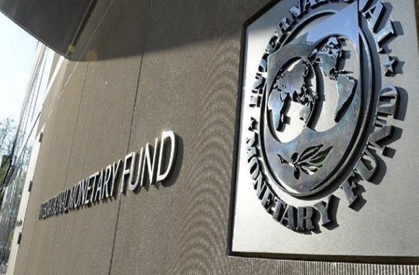 "السفير الأمريكي" يتحدث عن كواليس قطاع النفط الليبي وتوحيد المصرف المركزي وعدة أمور هامة.. إليكم التفاصيل