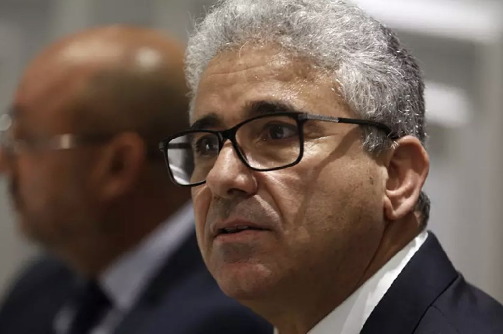 المركزي يكشف عن نفقات الجهات التابعة للنواب وعلى رأسهم ديواني المحاسبة وهيئتي الرقابة الإدارية