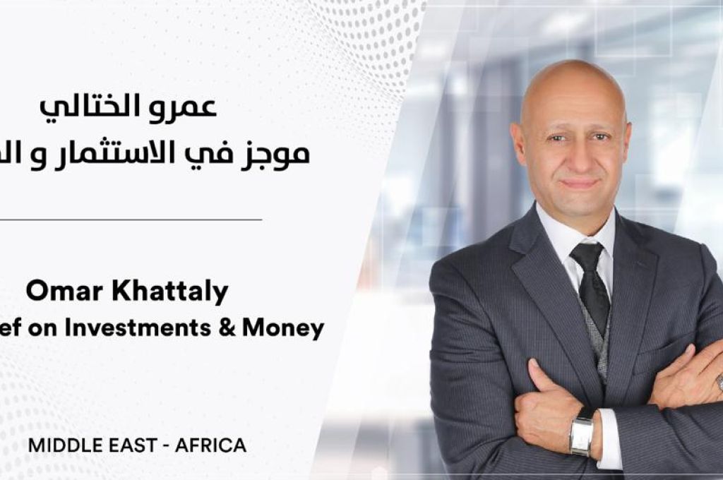 "الليبية للموانئ" توضح بخصوص انتحال صفة رئيس مجلس إدارتها