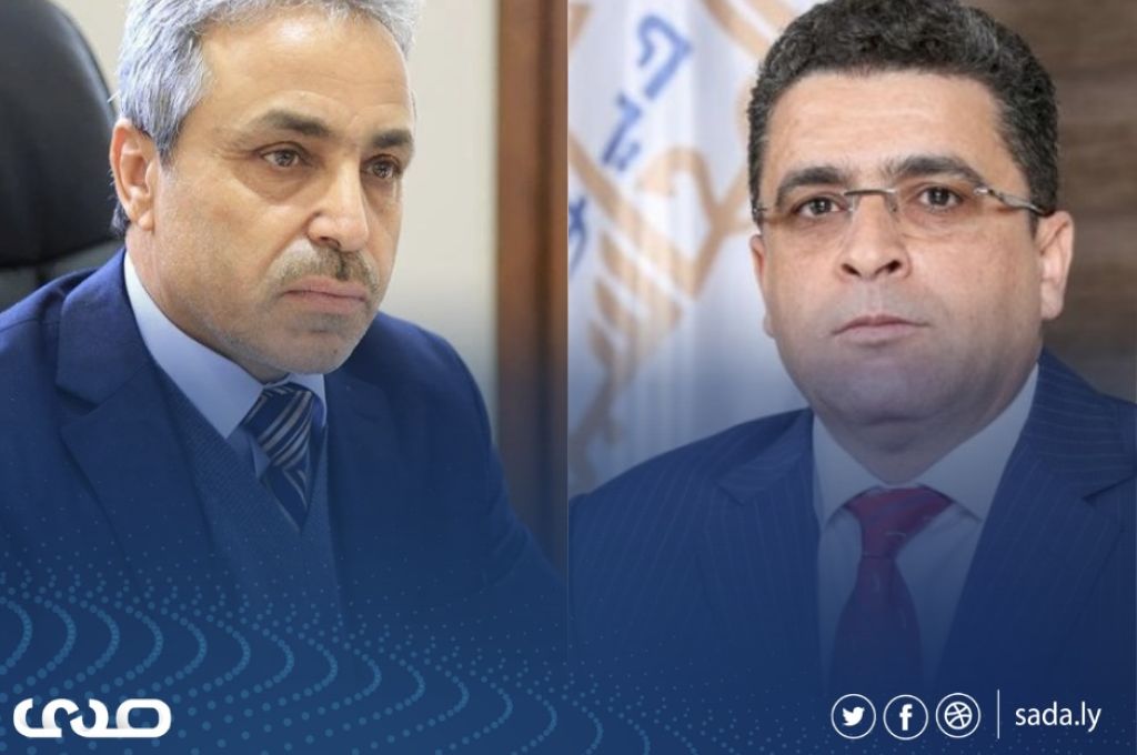 إدارة القانون بالأعلى للقضاء تحكم بحصرية ديوان المحاسبة بالرقابة المصاحبة والمراجعة المالية