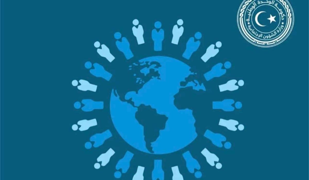 الشؤون الاجتماعية تطلق مشروع "جسور" .. وهذه التفاصيل