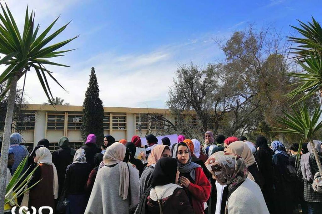 الترهوني: هناك ضرورة لإعادة تشكيل مجلس إدارة مؤسسة الاستثمار والإبقاء على تجميد الأصول هو لحمايتها