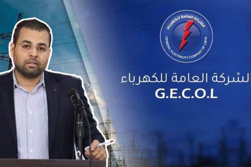 خاص.. "الفيتوري": هذا القرار غير مبرر ولا يوجد له أي هدف سوى جمع حوالي 12 مليار دينار يدفعها المواطن في شكل ارتفاع في أسعار السلع