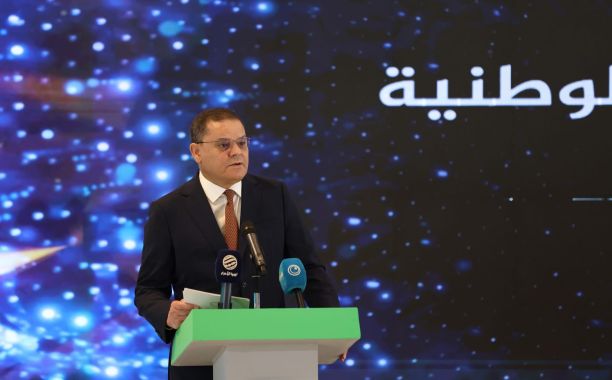 الردع تتحفظ علي مرشح المركزي