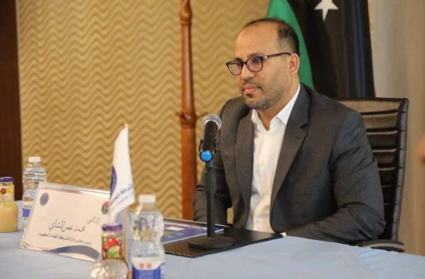 مصادر لصدى: اقتحام مبنى القابضة للإتصالات واقتياد رئيس الإدارة ونائبه إلى جهة مجهولة