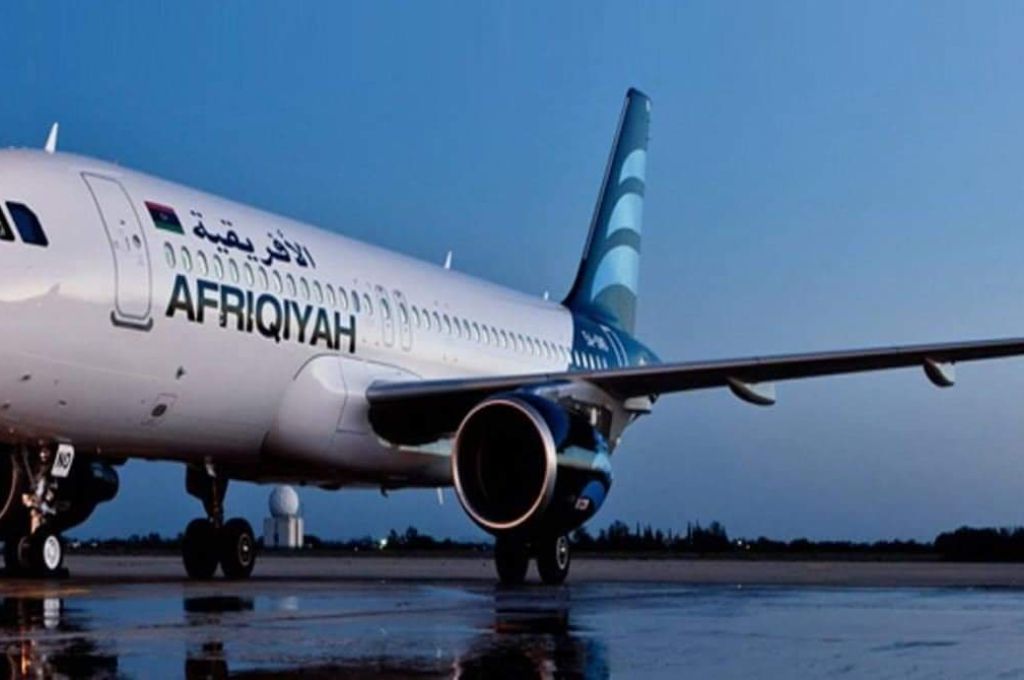 وكيل وزارة التعليم يناقش تأخر صرف مرتبات ديسمبر وعلاوة الحصة لمعلمي طرابلس الكبري