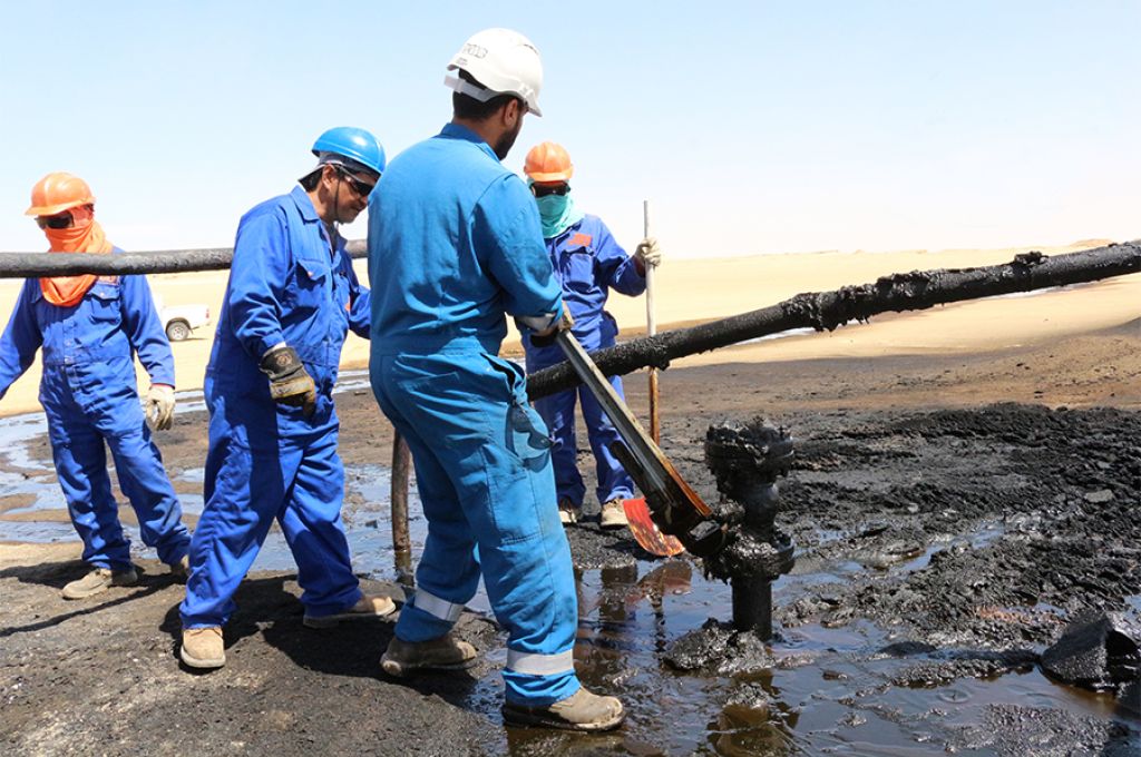 المدعي العام الفرنسي يحدد هوية 416 ممول لداعش و 320 حملة لتجميع الأموال مقرها في ليبيا وتركيا